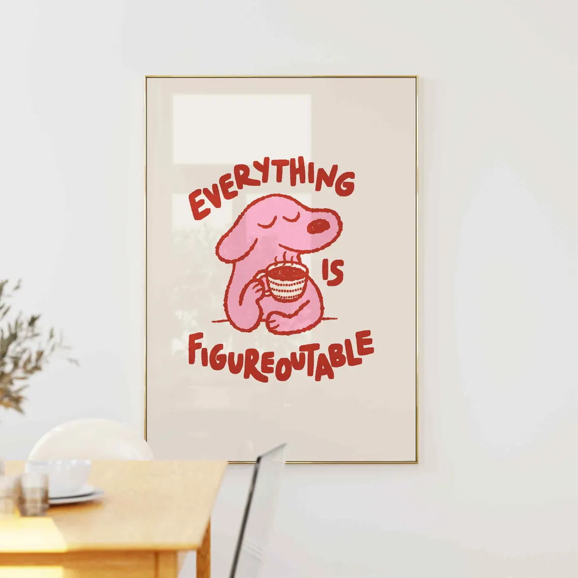Home Decor Nepal - 모든 것은 Figureoutable 현대 긍정적 인