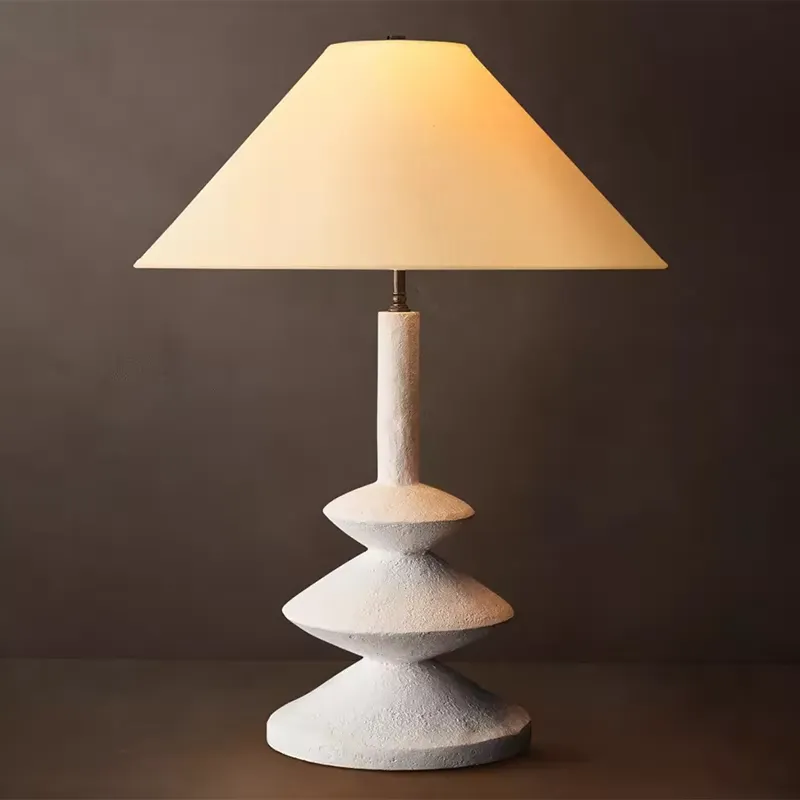 Home Decor Lamp - RHOEM 침대 옆 벽걸이 테이블, 침실,