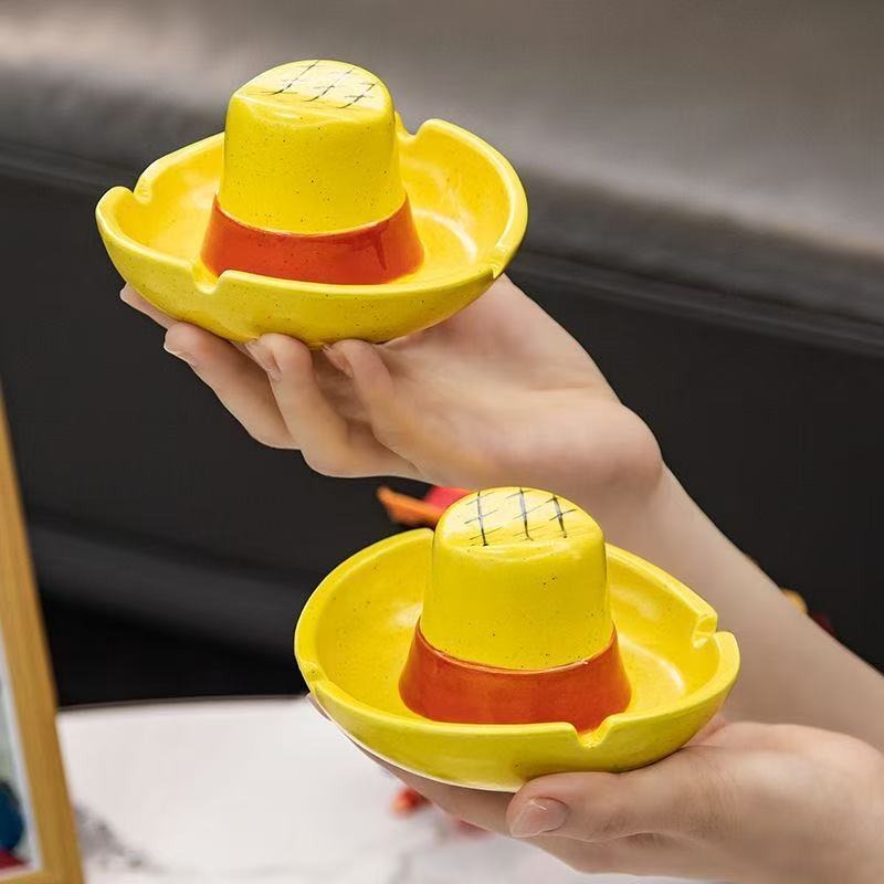 원피스 Luffy 2차원 애니메이션 주변기기 크리 에이 - Home Decor Online 리뷰 및 가격