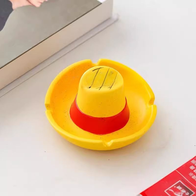 원피스 Luffy 2차원 애니메이션 주변기기 크리 에이 - Home Decor Online 리뷰 및 가격
