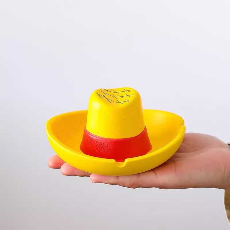 원피스 Luffy 2차원 애니메이션 주변기기 크리 에이 - Home Decor Online 리뷰 및 가격
