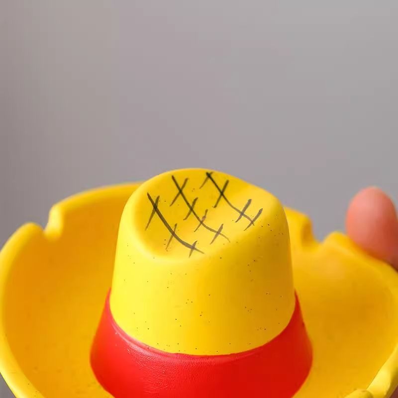 원피스 Luffy 2차원 애니메이션 주변기기 크리 에이 - Home Decor Online 리뷰 및 가격