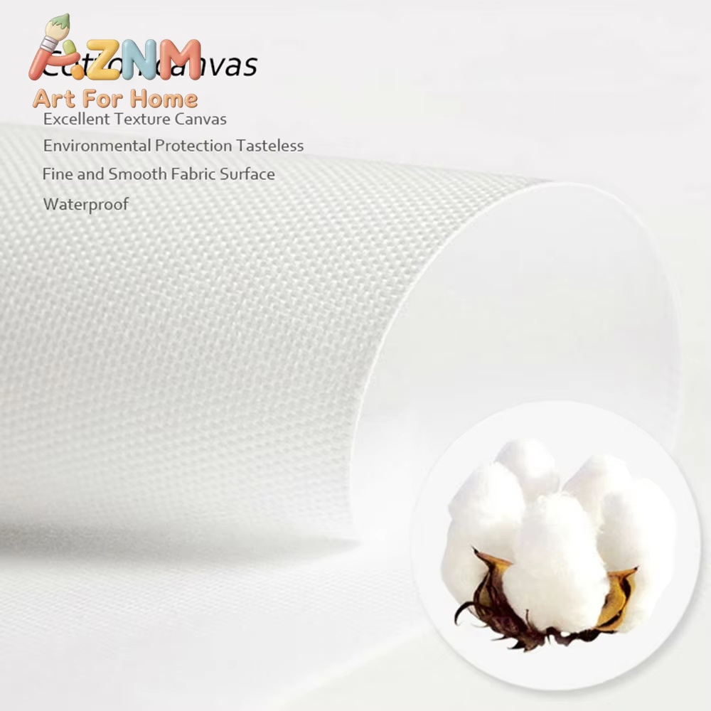 고전적인 도시 풍경 런던 도쿄 모로코 터키 풍경 캔버스 - Home Decor Tokyo 리뷰 및 가격