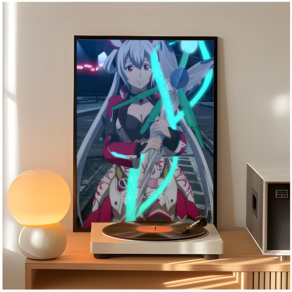 게임 애니메이션 p-Phantasy Star Onlin - Home Decor Games Online Free 리뷰 및 가격