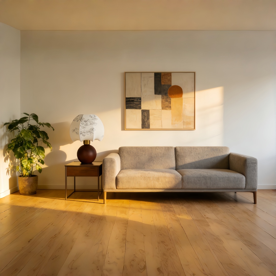 빈티지 꽃무늬 테이블 램프, 중세풍 침실 램프, 침실, - Home Decor Lamp 리뷰 및 가격