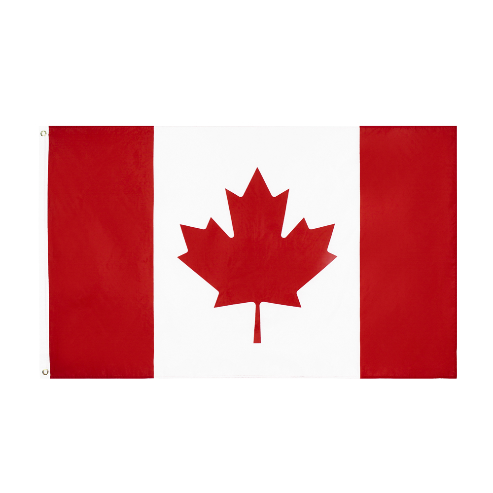 60x90cm 90x150cm 120x180cm 캐나다 - Home Decor Canada 리뷰 및 가격