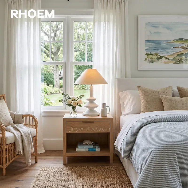RHOEM 침대 옆 벽걸이 테이블, 침실, 레스토랑 테 - Home Decor Lamp 리뷰 및 가격