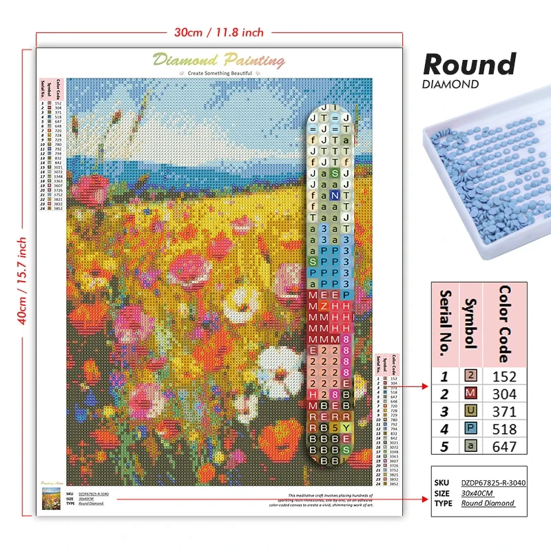 다이아몬드 페인팅, 일본 애니메이션, 헌터 x 헌터,  - X Home Decor 리뷰 및 가격