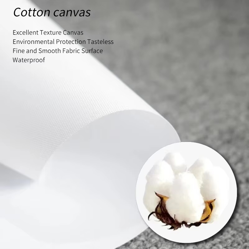 현대 파리 거리 풍경 캔버스 회화 벽 예술 북유럽 추상 - X Home Decor 리뷰 및 가격