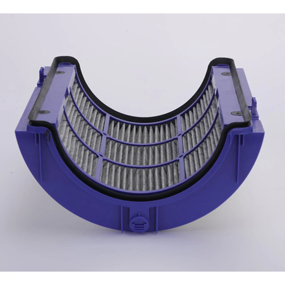 새로운 고품질 970341-01 965432-01 다이 - Dyson Fan Tp07 리뷰 및 가격