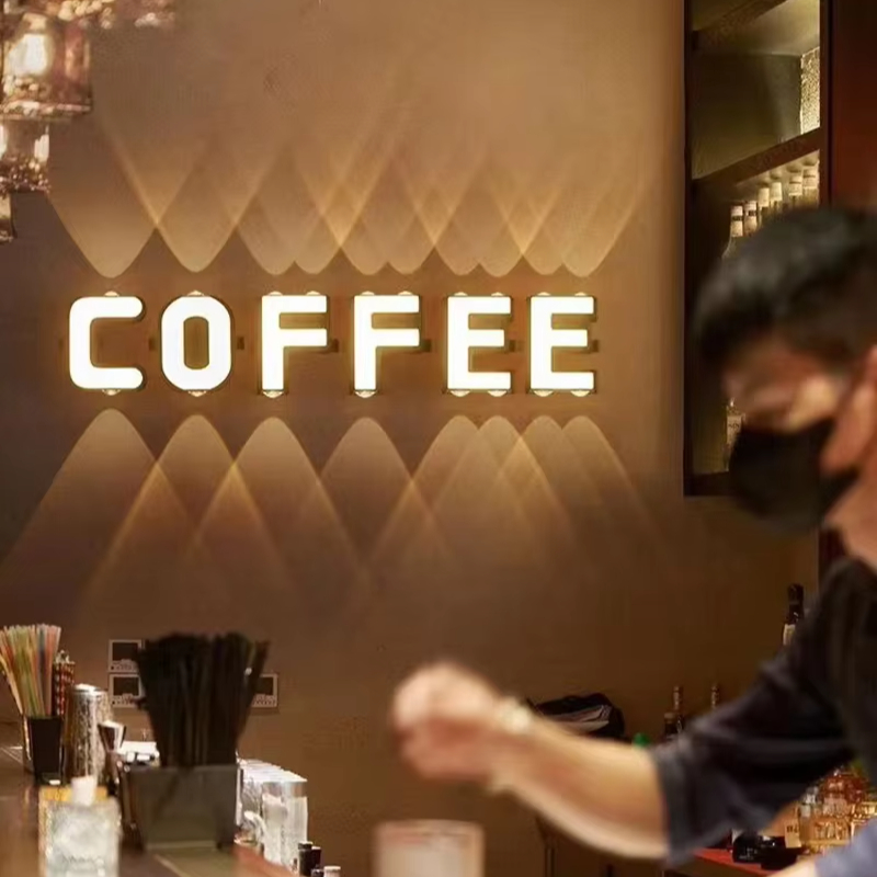 실외 IP65 방수 벽등 실내 조명 홈데코 광고 문구( - Home Decor Lamp 리뷰 및 가격